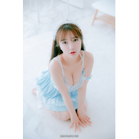 JO_YEEUN x JOA 20. APR-Vol.1_19-xBuxJjCH.jpg